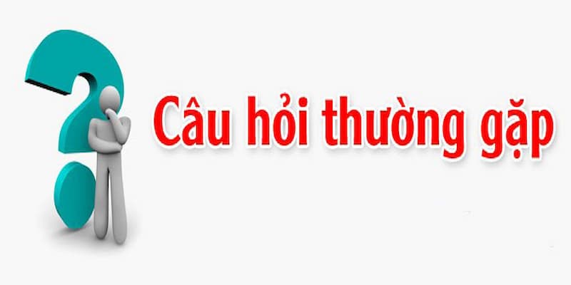 Rakhoitv - Địa chỉ uy tín chất lượng để theo dõi thông tin bóng đá