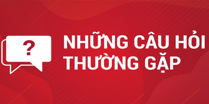 Giải đáp nhanh những câu hỏi thường gặp từ người hâm mộ