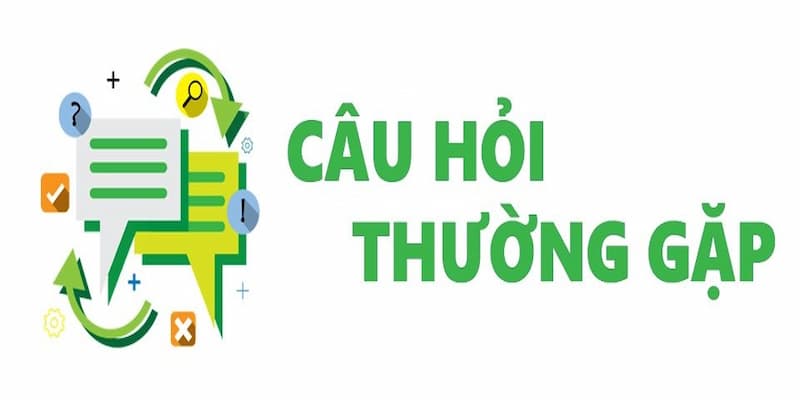 Những câu hỏi thường gặp từ người mới tại Rakhoitv 