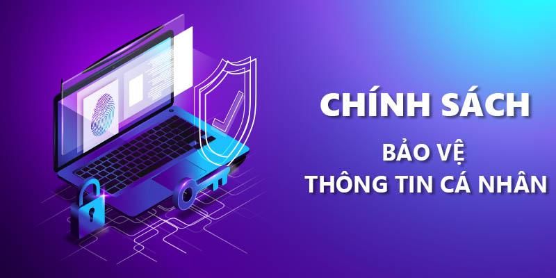 Chi tiết các điều khoản có trong chính sách bảo mật Rakhoitv 