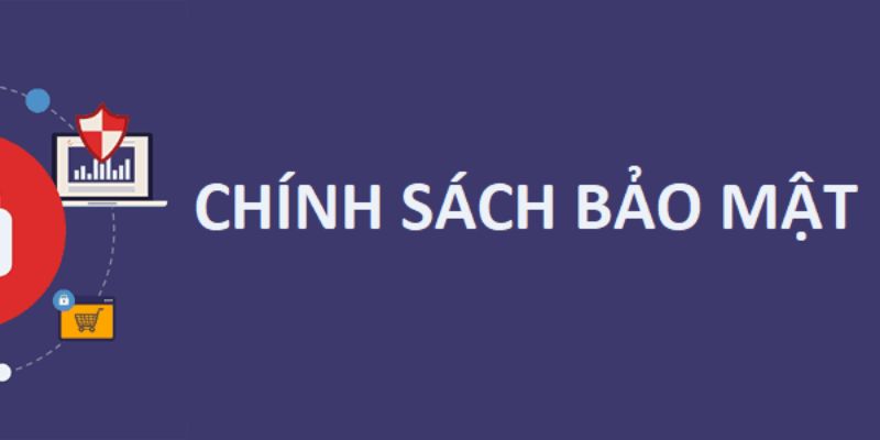 Những nguyên tắc bảo mật được Rakhoitv áp dụng