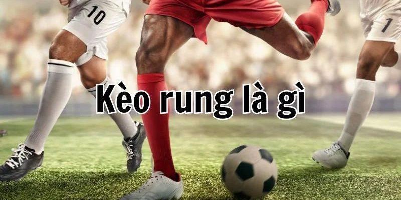 Giới thiệu về kèo running ball 