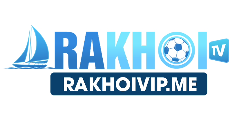 rakhoivip.me