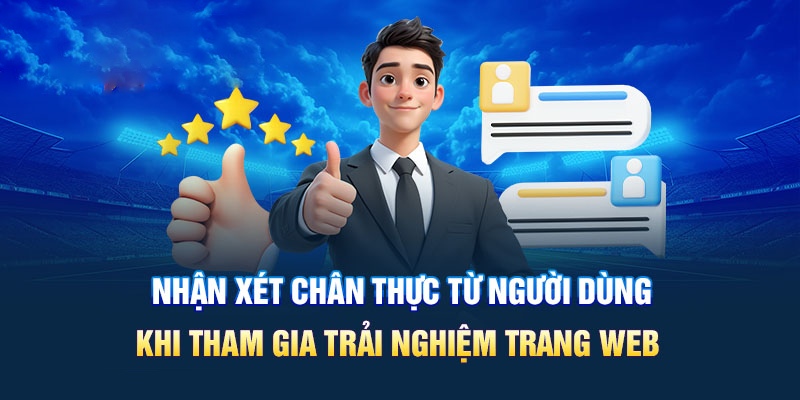 Khách hàng mọi lứa tuổi và đối tượng đều đánh giá cao kênh sóng này