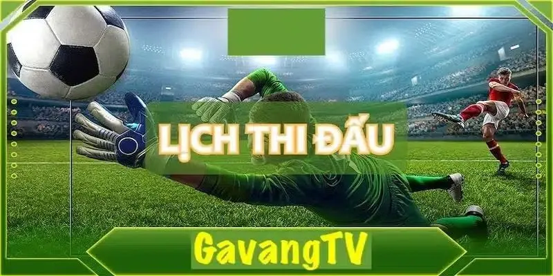 Những điểm nổi bật chỉ có tại gavangtv