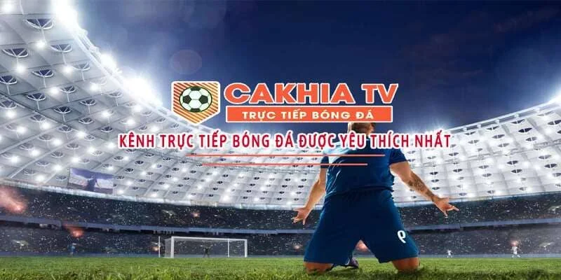 Khám phá đôi nét về trang web xem bóng cà khịa tv.