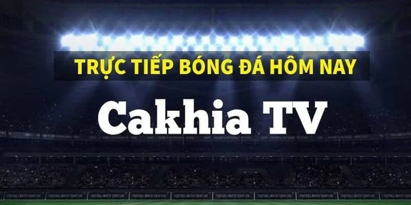 Thế mạnh giúp kênh cà khịa tv trở lên nổi tiếng